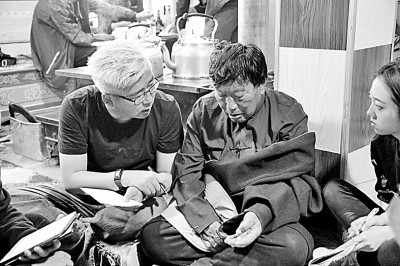 小康源自奋斗 小康点亮生活 小康源自奋斗 小康点亮生活