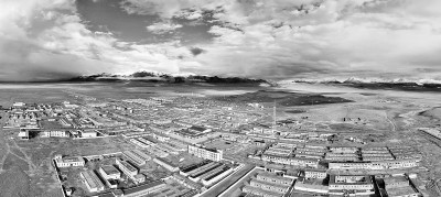 小康源自奋斗 小康点亮生活 小康源自奋斗 小康点亮生活