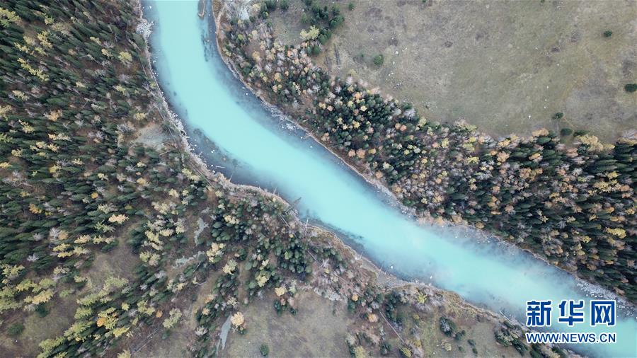 喀纳斯湖风景区视频 f44d305ea4b620de26b80d.jpg