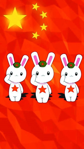 新人生存压力大 靠配音吃饭变得更难