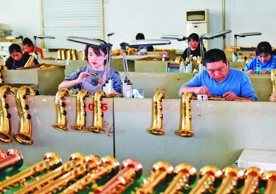 2020年黑龙江音乐统_黑龙江省2020年音乐学统考成绩一分段表已公布
