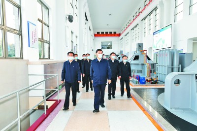 习近平在江苏考察时强调:贯彻新发展理念构建新发展格局 推动经济社会高质量发展可持续发展 习近平在江苏考察时强调:贯彻新发展理念构建新发展格局 推动经济社会高质量发展可持续发展