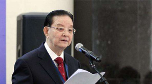 2020大学排名山东省_“2020全国主流融媒体山东高校采风”活动正式启动(2)