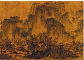 唐宋八大家九百年后再“聚首”