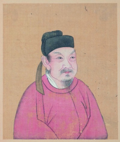唐宋八大家九百年后再“聚首”