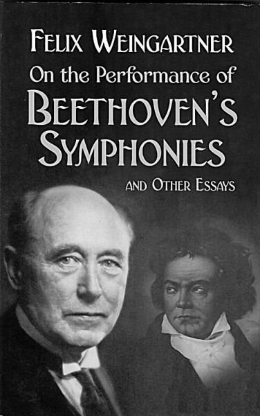 纪念贝多芬诞辰二百五十周年 在“音乐考古”中还原大师和经典