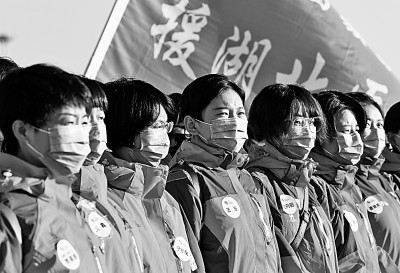 缤纷斑斓的文学景观——2020年文学创作成就一瞥