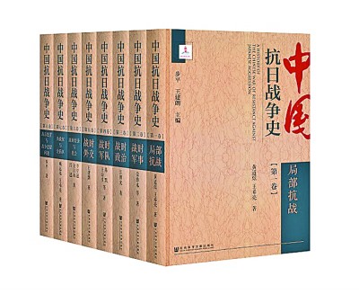编辑手记