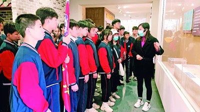 “没有调查，没有发言权”：闪烁真理光芒的论断在这里诞生