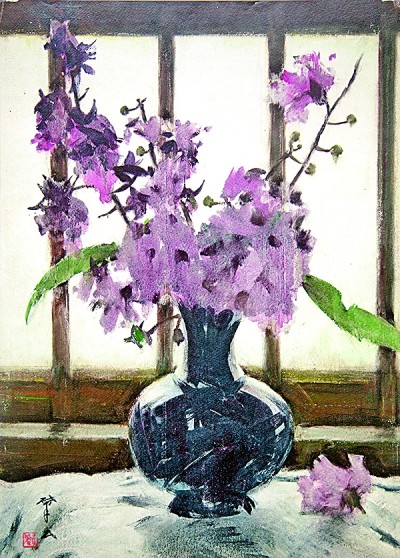 木棉花开红丹丹——聚焦建党百年，聆听广州文艺的“时代先声”