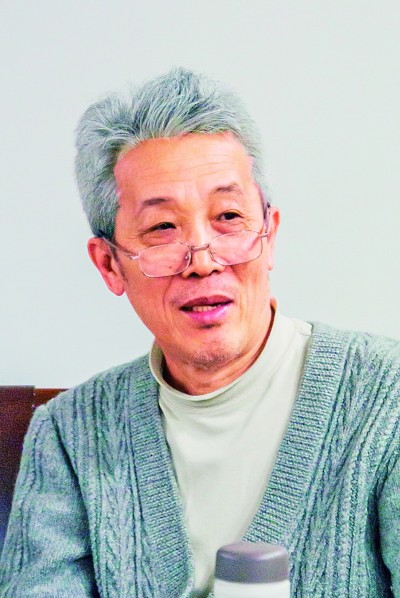 舞台艺术要不断打磨