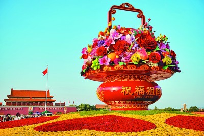 初心如磐向未来——写在党史学习教育启动之际 初心如磐向未来——写在党史学习教育启动之际