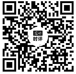 “县中塌陷”是县域整体教育的警示信号