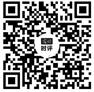 沙尘暴“卷土再来”，治沙任重道远