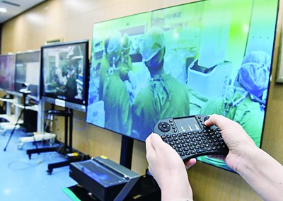 监管“长牙”，平台经济告别野蛮生长