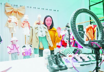 监管“长牙”，平台经济告别野蛮生长