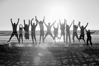 新职业青年如何破解“成长的烦恼”