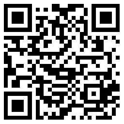 时至清明，亦节亦气