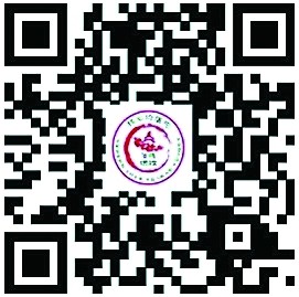 “核心价值观百场讲坛”第107场将走进天津北辰