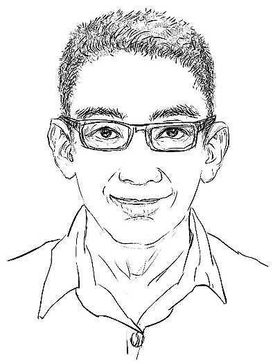 提到中国共产党建党一百周年,人们会自然而然地想到,正是在中国共产党