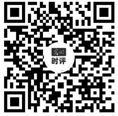 科技人才的社会评价应丰富多元