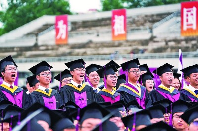 习近平与青年的故事 习近平与青年的故事