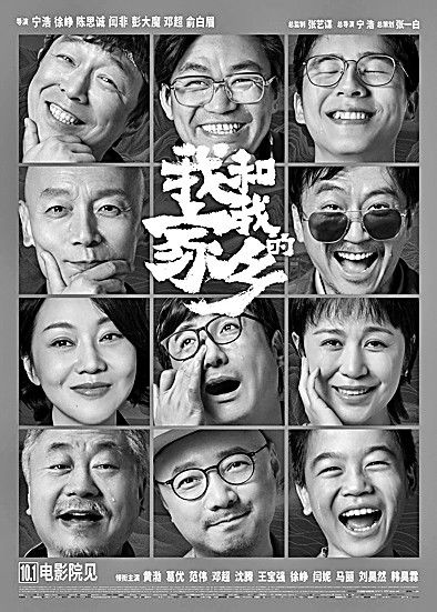 内容封面图