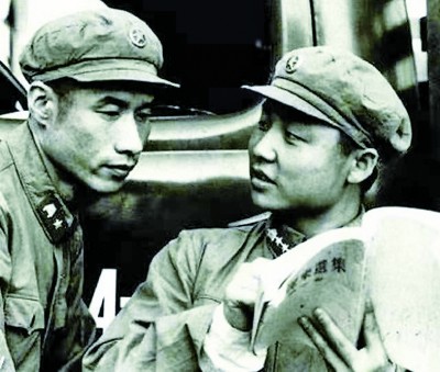 雷锋精神展现了最美好的人性，体现了共产党为人民服务的宗旨——电影《离开雷锋的日子》创作谈