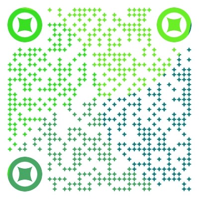 网言网语