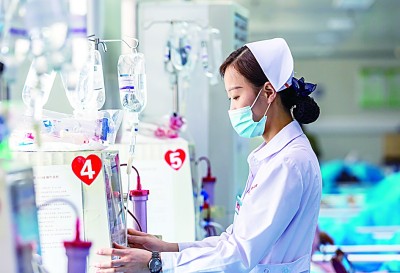 公立医院改革：改什么，怎么改