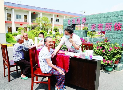公立医院改革：改什么，怎么改
