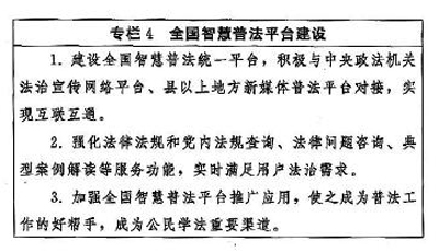 中共中央国务院转发《中央宣传部、司法部关于开展法治宣传教育的第八个五年规划（2021－2025年）》