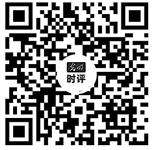 对高科技大众化产品，相关监管须前置