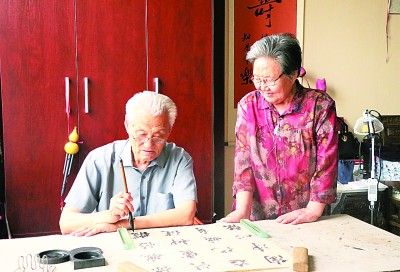 织密社保网 稳稳“兜”住百姓的幸福