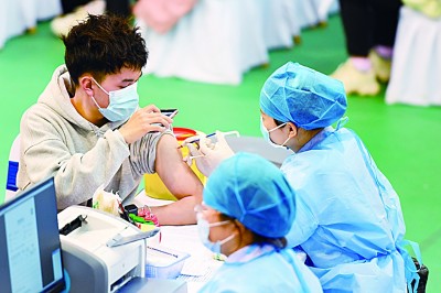 在岁月如歌中感受沧桑巨变 在岁月如歌中感受沧桑巨变