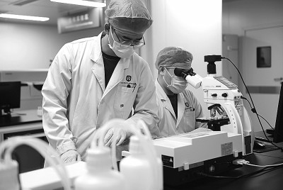 河北沧州：推动优质医疗资源有序下沉