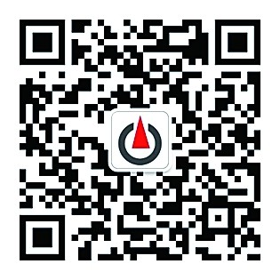 “这是一个美好的地方”