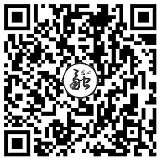 “铁拳”出击，严打民生领域违法行为