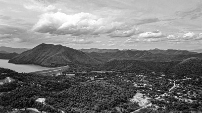 世遗欣赏 世遗欣赏