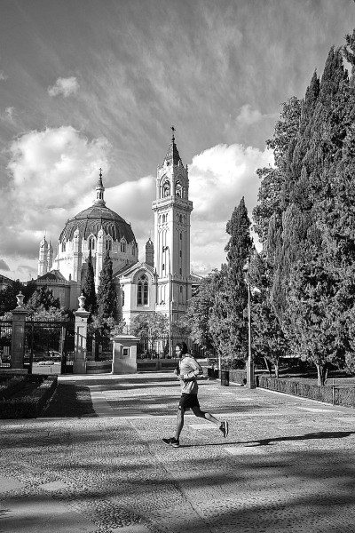 世遗欣赏 世遗欣赏