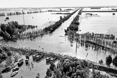 强对流天气频频来袭,我们如何未雨绸缪 强对流天气频频来袭,我们如何未雨绸缪