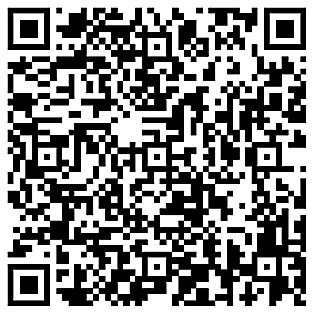 “十四五”，如何绘就秀美绿水青山图