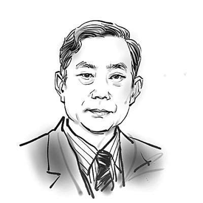 科研项目立项应首先满足国家需求
