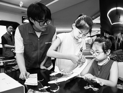 “双减”后第一个学期，中小学校将有哪些变化