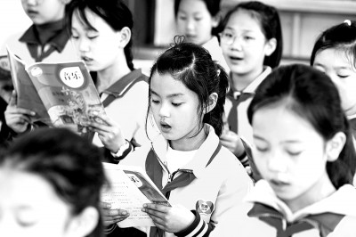 “双减”后第一个学期，中小学校将有哪些变化