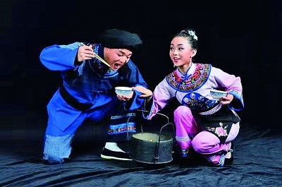 新时代需要新经典
