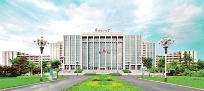 守好红色根脉 点亮万家灯火