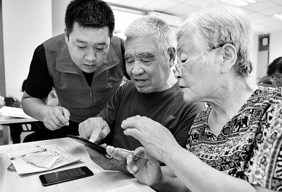 检察建议：在案件中发现社会治理的“密码”