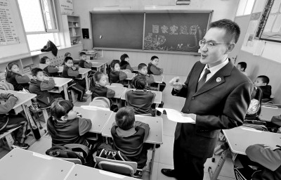 检察建议：在案件中发现社会治理的“密码”