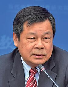 “中国是多边主义的拥护者和践行者”